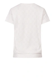 CITY LIFE dames T-shirt